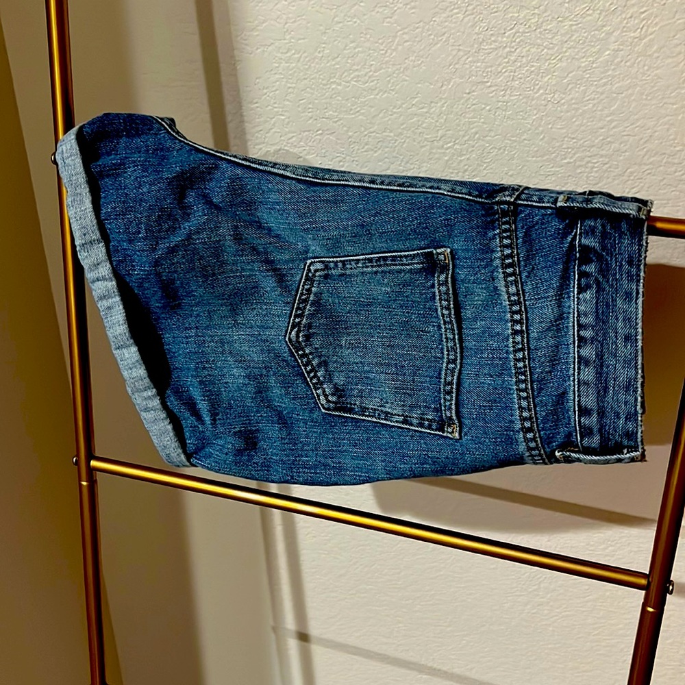 ASOS shorts size 14 UK/10 US